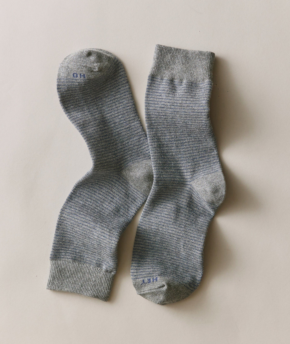 Crew Sock