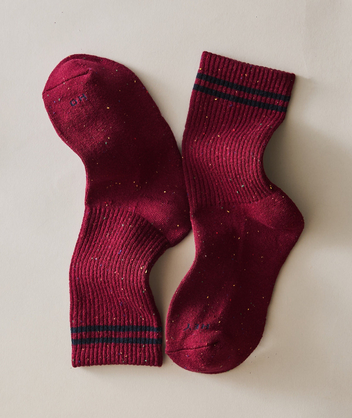 Gym Sock
