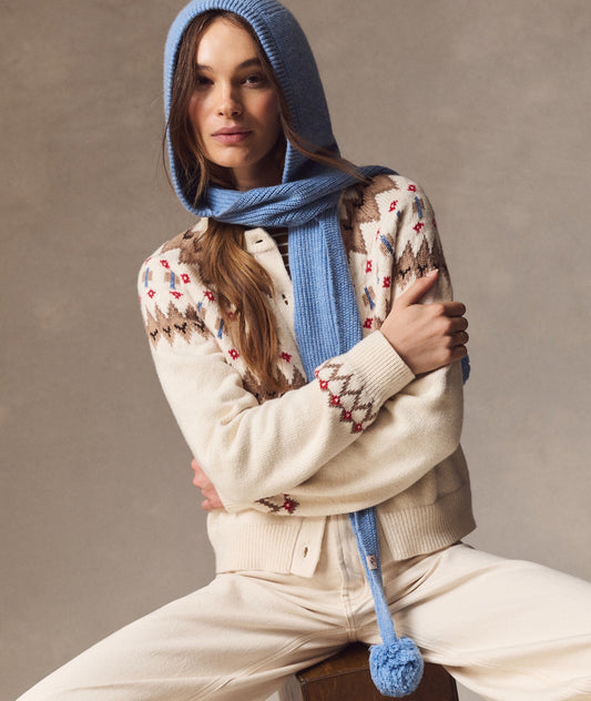 Snood