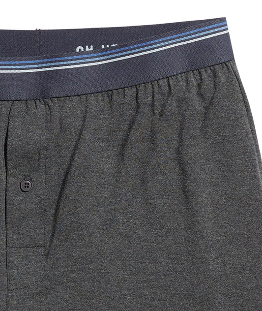 Best Boxers Ever