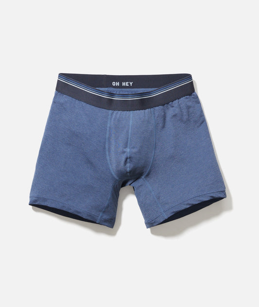 Air Boxer Brief