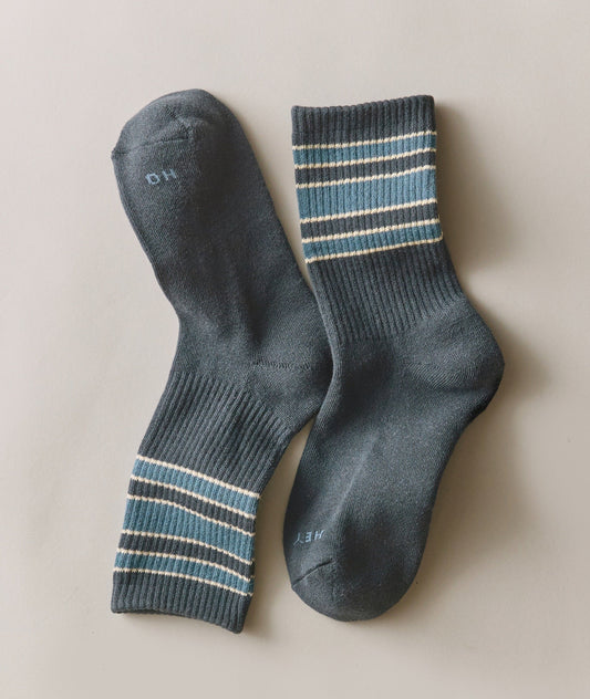 Gym Sock