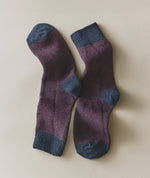 Crew Sock