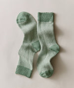 Crew Sock