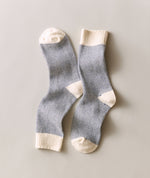 Crew Sock