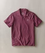 Everyday Sport Polo
