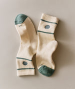 Gym Sock