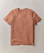 Signature Sea Change Crew Tee