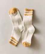 Boot Sock