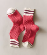 Boot Sock