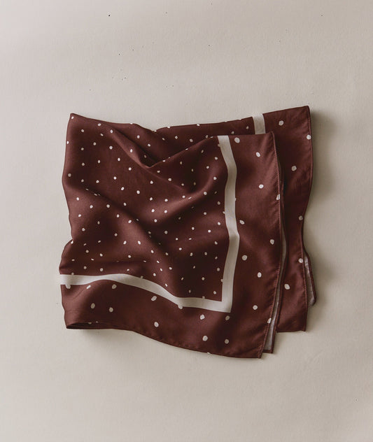 Bandana