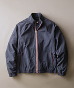 The Arcata Windbreaker