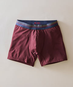 Cabernet