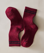 Gym Sock