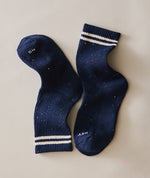 Gym Sock