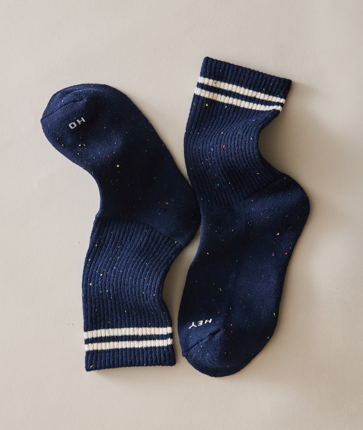 Gym Sock