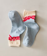Boot Sock