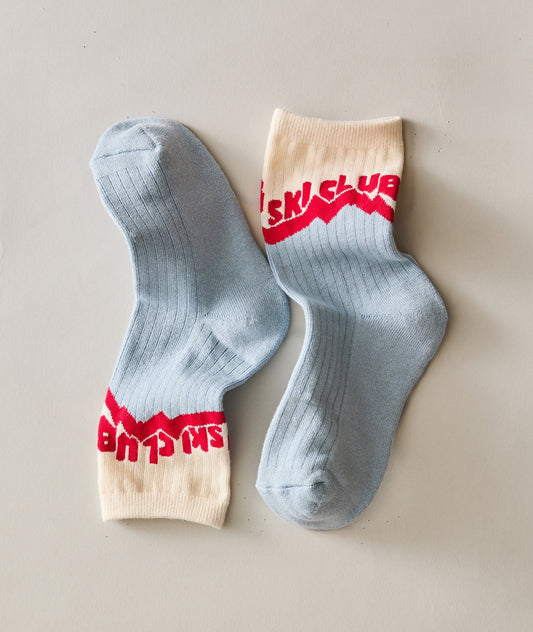 Boot Sock