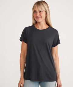 Faded Black