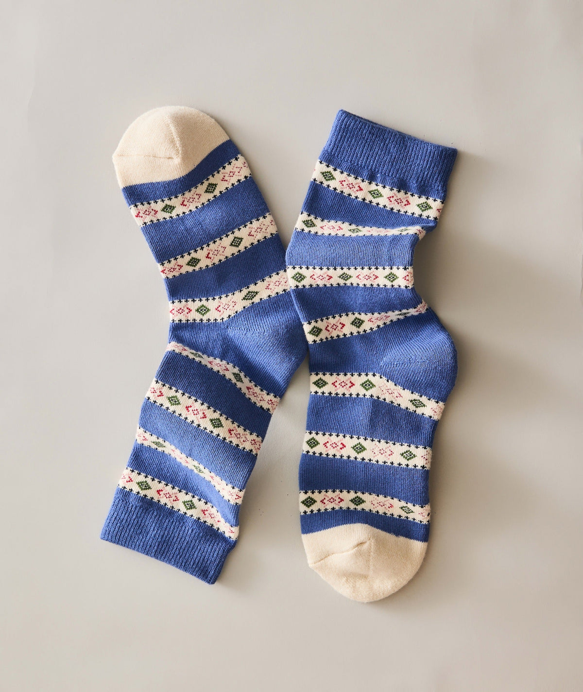 Boot Sock