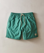 6" Lined Sport & Swim Short