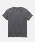 Signature Crew Tee