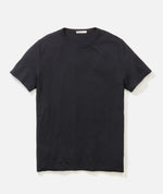 Signature Crew Tee