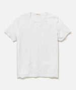 Signature Crew Tee