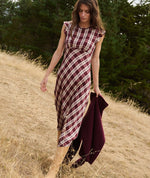 Brynn Midi Dress